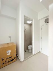 The Botany At Dairy Farm (D23), Condominium #543017891